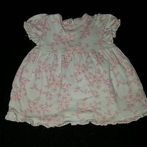Girls dress $1 ea w bundle